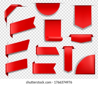 66,250 Red hanging banner Images, Stock Photos & Vectors | Shutterstock