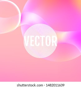 Red Landing page template. Design business cards,invitations,gift cards,landing page Red geometric background.