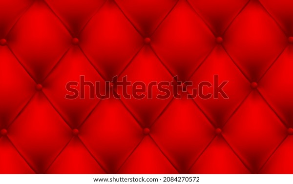 245 Upholstered Velvet Wall Images, Stock Photos & Vectors | Shutterstock