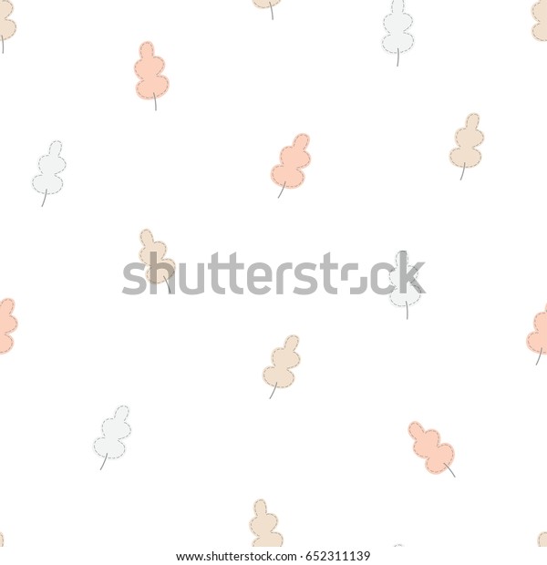 red baby swaddle