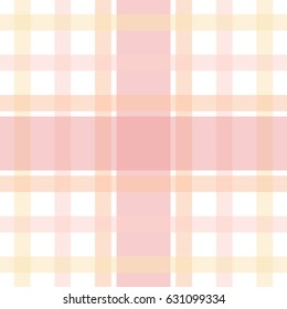 Red Lines Patterns Seamless