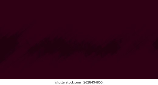 Red lines techno abstract background overlap layer on dark space with diagonal shape effect decoration. Modern graphic design element stripes style concept for web banner, card, or brochure cover