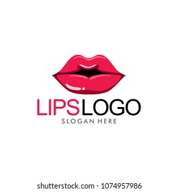 8,211 Smile lips logo Images, Stock Photos & Vectors | Shutterstock