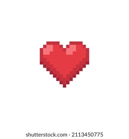 702 Sprite heart Images, Stock Photos & Vectors | Shutterstock