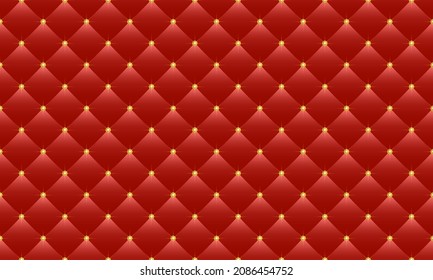 Geometrischer abstrakter Hintergrund. Vektorgrafik. 