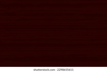 red mahogany, premium wood texture background.