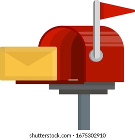 179,954 Postal service Images, Stock Photos & Vectors | Shutterstock