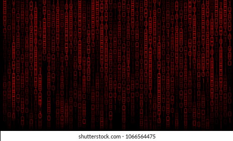 85,151 Cyber red Images, Stock Photos & Vectors | Shutterstock