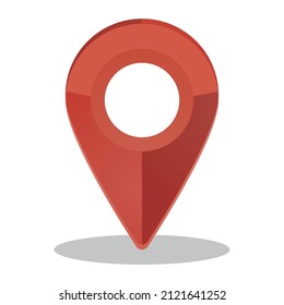 48,453 Map cursor Images, Stock Photos & Vectors | Shutterstock