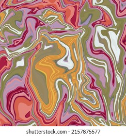red marble perfect for background or wallpaper