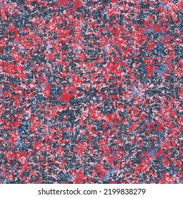 Red marble texture,brown grain noisy mineral marble pattern background.