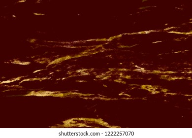 Fondo de pared de textura de mármol rojo