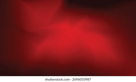 Red maroon abstract background, luxury, vintage and elegant