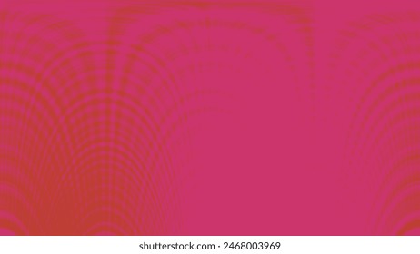 color rojo y marrón textura elegante Diseño de patrones de patrones de arte de fondo Abstractas geométrico creativo para fondo borroso Abstractas, Para aplicaciones de Web y móviles, infografía de negocios.