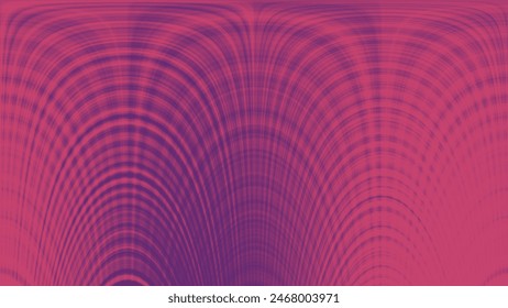 color rojo y marrón textura elegante Diseño de patrones de patrones de arte de fondo Abstractas geométrico creativo para fondo borroso Abstractas, Para aplicaciones de Web y móviles, infografía de negocios.