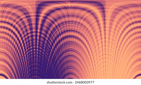 red and maroon color elegant texture Creative geometric Abstract gradient background artwork pattern design for Abstract blurred background, For Web and Mobile Applications, business infographic.