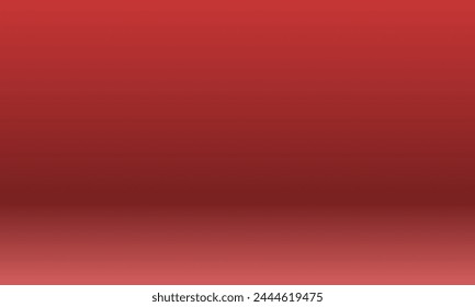 Fondo abstracto del color del gradiente del granate rojo. fondo de transición colorido del color oscuro. Conveniente para digital, saludo, superficie, Anuncio, cubierta, Web, telón de fondo, publicidad, decoración