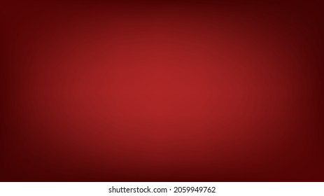 Red maroon gradient mesh background nice for wallpaper and banner