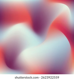 red maroon grey color gradiant illustration. red maroon grey color gradiant background. not focused image of bright red maroon grey color gradation.