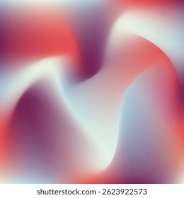 red maroon grey color gradiant illustration. red maroon grey color gradiant background. not focused image of bright red maroon grey color gradation.