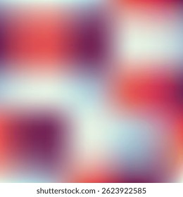 red maroon grey color gradiant illustration. red maroon grey color gradiant background. not focused image of bright red maroon grey color gradation.