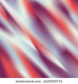 red maroon grey color gradiant illustration. red maroon grey color gradiant background. not focused image of bright red maroon grey color gradation.
