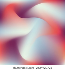 red maroon grey color gradiant illustration. red maroon grey color gradiant background. not focused image of bright red maroon grey color gradation.