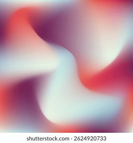 red maroon grey color gradiant illustration. red maroon grey color gradiant background. not focused image of bright red maroon grey color gradation.