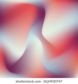 red maroon grey color gradiant illustration. red maroon grey color gradiant background. not focused image of bright red maroon grey color gradation.