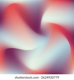 red maroon grey color gradiant illustration. red maroon grey color gradiant background. not focused image of bright red maroon grey color gradation.