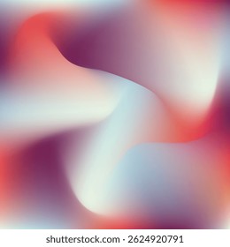 red maroon grey color gradiant illustration. red maroon grey color gradiant background. not focused image of bright red maroon grey color gradation.