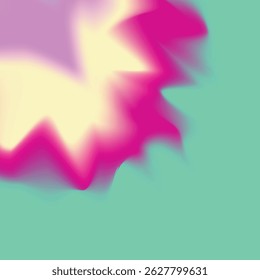 red maroon grey color gradiant illustration. red maroon grey color gradiant background. not focused image of bright red maroon grey color gradation.