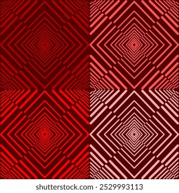 Abstracto inconsútil geométrico gráfico acuarela pastel arte decoración Vector étnico simple Plantilla Fondo de pantalla impresión patrón de tela doodle linda curva línea dibujada a mano 
