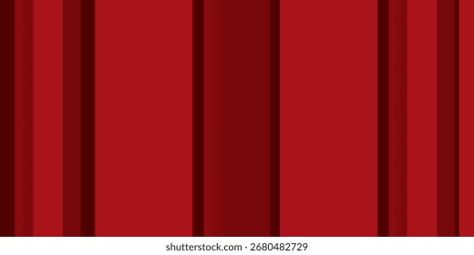 Red maroon modern business abstract background. Vector illustration design for presentation, banner, cover, web, flyer, card, poster, wallpaper, texture, slide, magazine, and powerpoint