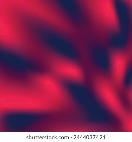 red maroon navy color gradiant illustration. red maroon navy color gradiant background. not focused image of bright red maroon navy color gradation.
