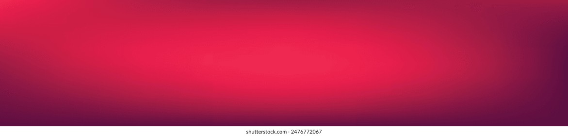 Red, Maroon, Navy, and Dark Neon Gradient background
