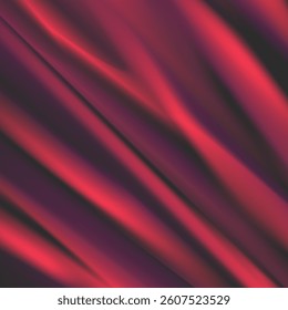 red maroon purple black color gradiant illustration. red maroon purple black color gradiant background. not focused image of bright red maroon purple black color gradation.
