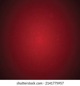 Red Maroon Textured Vector Royal Background