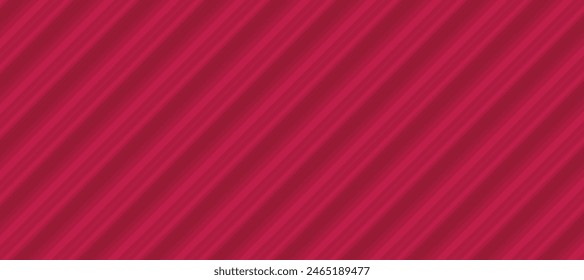 red maroon vector colorful background, abstract vertical lines stripe maroon brush stroke pattern background, galaxy stripe pattern banner for flyer, websites, poster, brochure and textile designing