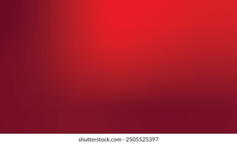 roter Meshfarbverlauf, Farbhintergrund