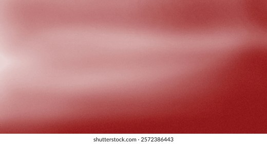 Red metal background texture. Red christmas.