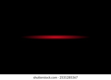 Red metal and black color gradient background black red gradient abstract background