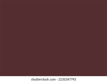 Red metal texture steel background. Perforated sheet metal.