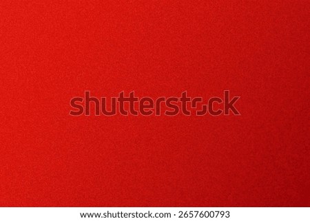 red metallic car paint surface wallpaper background