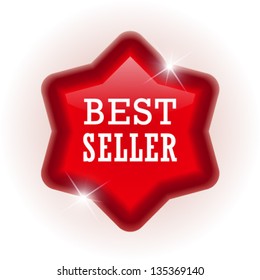 Red metallic plate for best seller