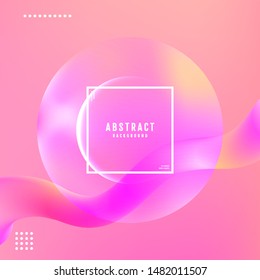 Red Minimal covers design. Red Minimalistic design,modern diagonal abstract background.