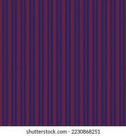 Red Minimal Plaid textured seamless pattern for fashion textiles and graphics