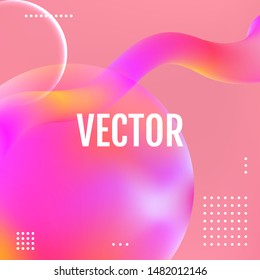 Red Minimalistic design,modern diagonal abstract background. Abstract Red light vector background.