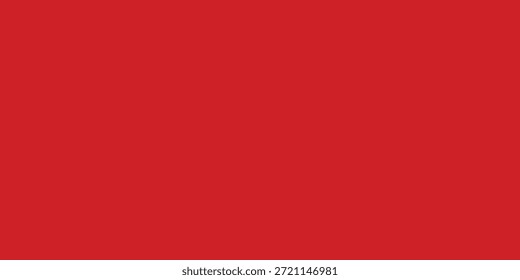 Fondo abstracto moderno rojo. Vector Eps10