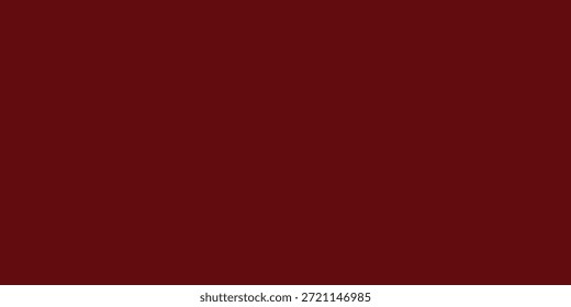 Fondo abstracto moderno rojo. Vector Eps10